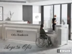 9013 Kasa Bankoları