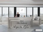 9013 Kasa Bankoları