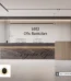 1692 Kasa Bankoları