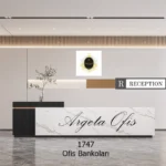 1747 Kasa Bankoları