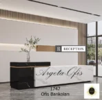 1747 Kasa Bankoları