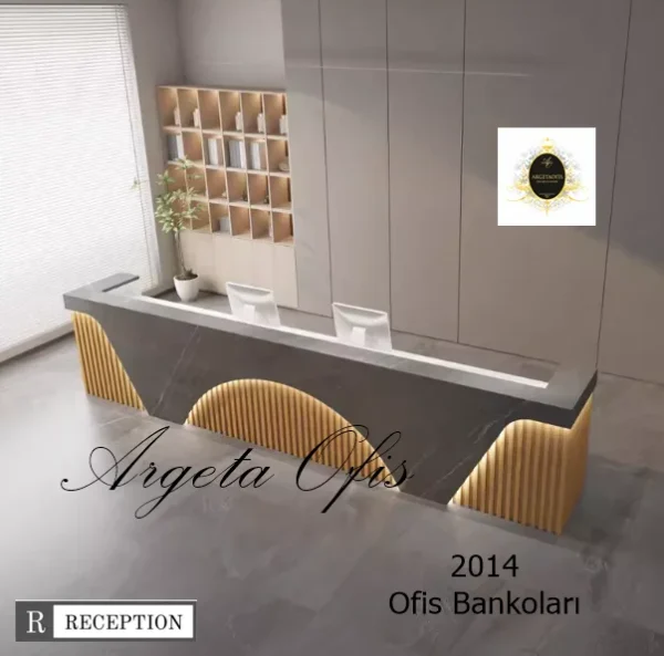 2014 Kasa Bankoları