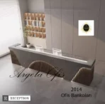 2014 Kasa Bankoları