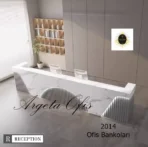 2014 Kasa Bankoları - Görsel 6