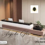 2015 Kasa Bankoları